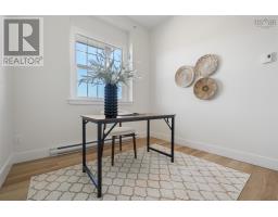 307 215 King Street, Bridgewater, NS B4V1A6 Photo 24