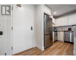 307 215 King Street, Bridgewater, NS B4V1A6 Photo 30