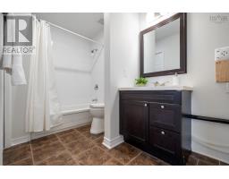 307 215 King Street, Bridgewater, NS B4V1A6 Photo 27
