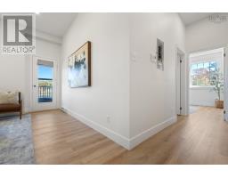 307 215 King Street, Bridgewater, NS B4V1A6 Photo 31