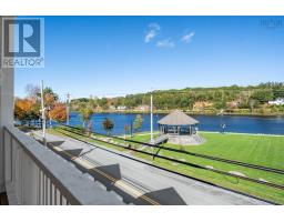 307 215 King Street, Bridgewater, NS B4V1A6 Photo 32