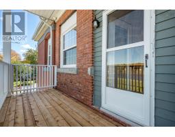 307 215 King Street, Bridgewater, NS B4V1A6 Photo 34