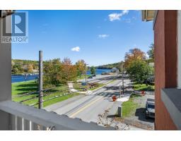 307 215 King Street, Bridgewater, NS B4V1A6 Photo 35