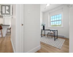 307 215 King Street, Bridgewater, NS B4V1A6 Photo 25
