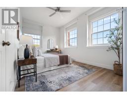 307 215 King Street, Bridgewater, NS B4V1A6 Photo 21