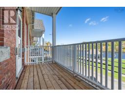 307 215 King Street, Bridgewater, NS B4V1A6 Photo 33