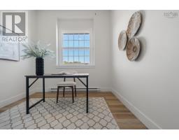 307 215 King Street, Bridgewater, NS B4V1A6 Photo 22