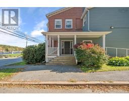 307 215 King Street, Bridgewater, NS B4V1A6 Photo 36