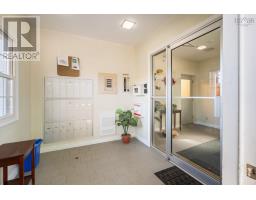 307 215 King Street, Bridgewater, NS B4V1A6 Photo 37