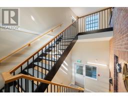 307 215 King Street, Bridgewater, NS B4V1A6 Photo 38
