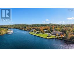 307 215 King Street, Bridgewater, NS B4V1A6 Photo 43