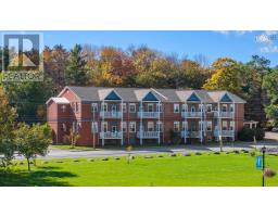 307 215 King Street, Bridgewater, NS B4V1A6 Photo 41