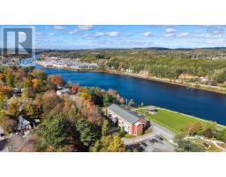 307 215 King Street, Bridgewater, NS B4V1A6 Photo 44
