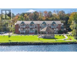 307 215 King Street, Bridgewater, NS B4V1A6 Photo 40