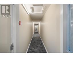 307 215 King Street, Bridgewater, NS B4V1A6 Photo 39