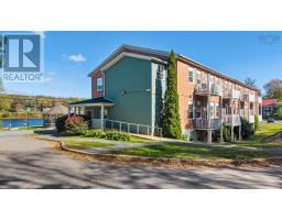 307 215 King Street, Bridgewater, NS B4V1A6 Photo 45