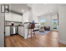307 215 King Street, Bridgewater, NS B4V1A6 Photo 8