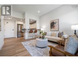 307 215 King Street, Bridgewater, NS B4V1A6 Photo 7
