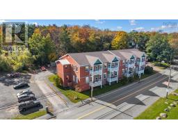 307 215 King Street, Bridgewater, NS B4V1A6 Photo 42