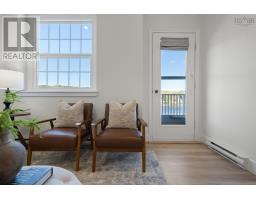 307 215 King Street, Bridgewater, NS B4V1A6 Photo 6