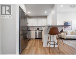 307 215 King Street, Bridgewater, NS B4V1A6 Photo 9