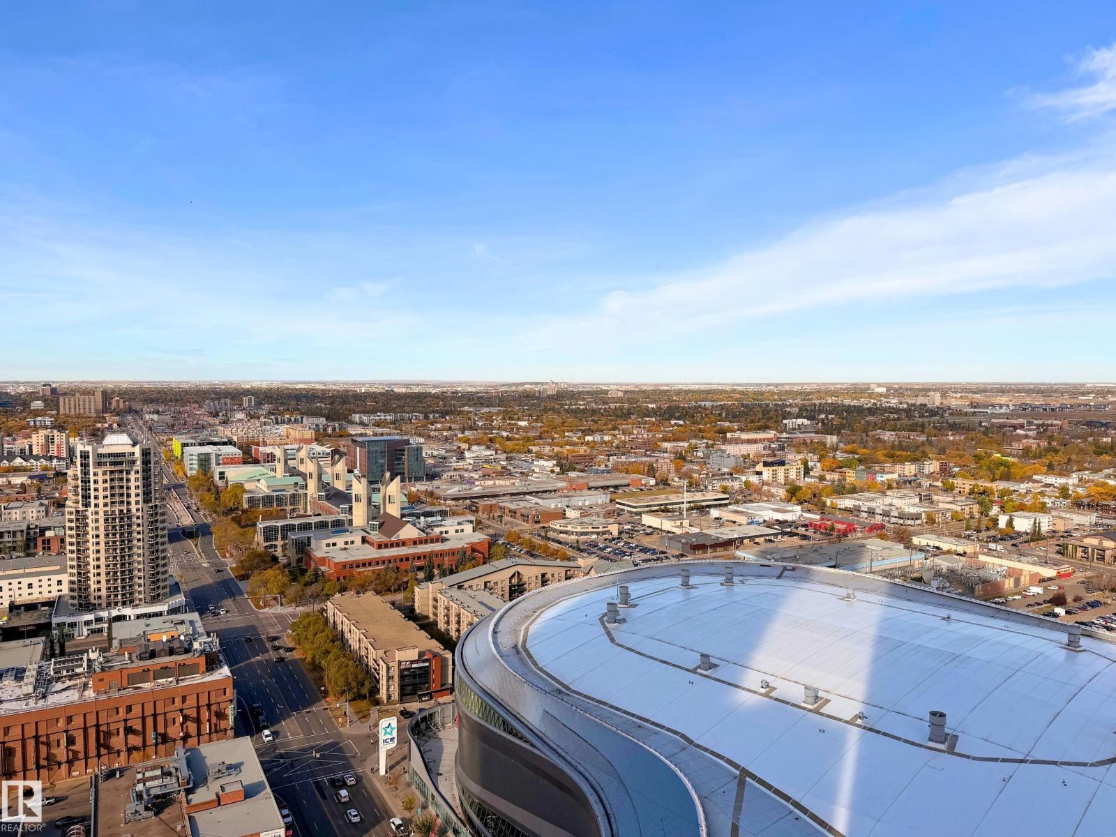 #2612 10360 102 ST NW - 7