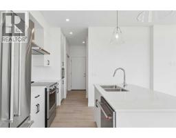 11, 1453 Na'a Drive SW - photo 17