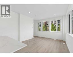 11, 1453 Na'a Drive SW - photo 19