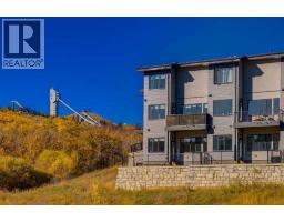 11, 1453 Na'a Drive SW - photo 3