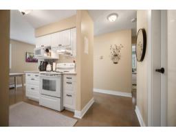 101 1442 Blackwood Street, White Rock, BC V4B3V5 Photo 6