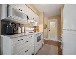 101 1442 Blackwood Street, White Rock, BC V4B3V5 Photo 8