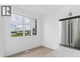 11, 1453 Na'a Drive SW - photo 15