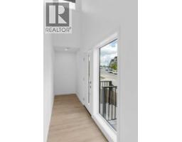 11, 1453 Na'a Drive SW - photo 22