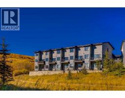 11, 1453 Na'a Drive SW - photo 11