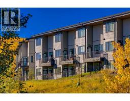 11, 1453 Na'a Drive SW - photo 6