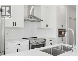 11, 1453 Na'a Drive SW - photo 18