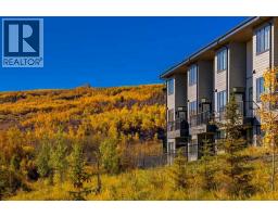 11, 1453 Na'a Drive SW - photo 2