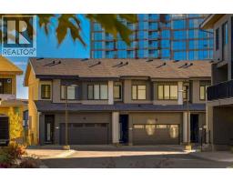 11, 1453 Na'a Drive SW - photo 1