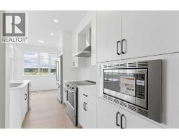 11, 1453 Na'a Drive SW - photo 21