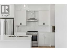 11, 1453 Na'a Drive SW - photo 12