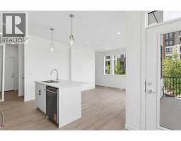 11, 1453 Na'a Drive SW - photo 16