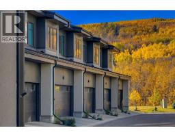 11, 1453 Na'a Drive SW - photo 4