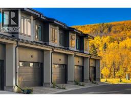 11, 1453 Na'a Drive SW - photo 5