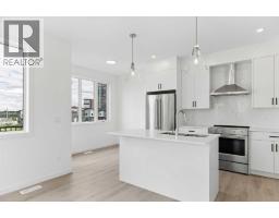 11, 1453 Na'a Drive SW - photo 13