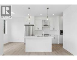 11, 1453 Na'a Drive SW - photo 14