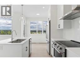 11, 1453 Na'a Drive SW - photo 20