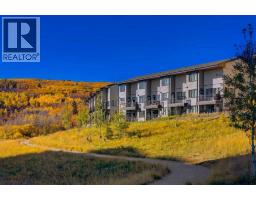 11, 1453 Na'a Drive SW - photo 7