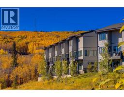 11, 1453 Na'a Drive SW - photo 8