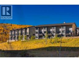 11, 1453 Na'a Drive SW - photo 10