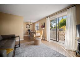 101 1442 Blackwood Street, White Rock, BC V4B3V5 Photo 17